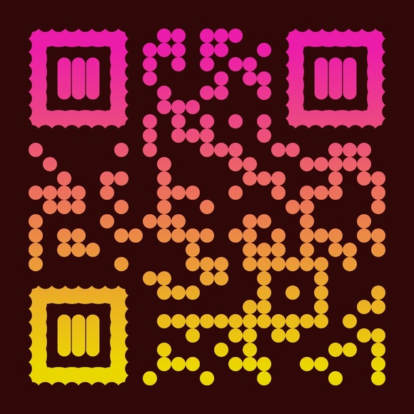 Meet your Posher, Lichae' - Picture 3 of 3